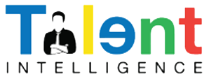talent intelligence 2 talent intelligence 2