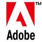 adobe
