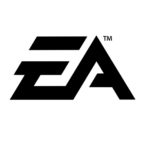 ea