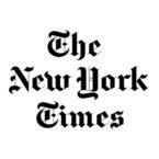 new york times