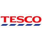 tesco