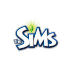 the sims